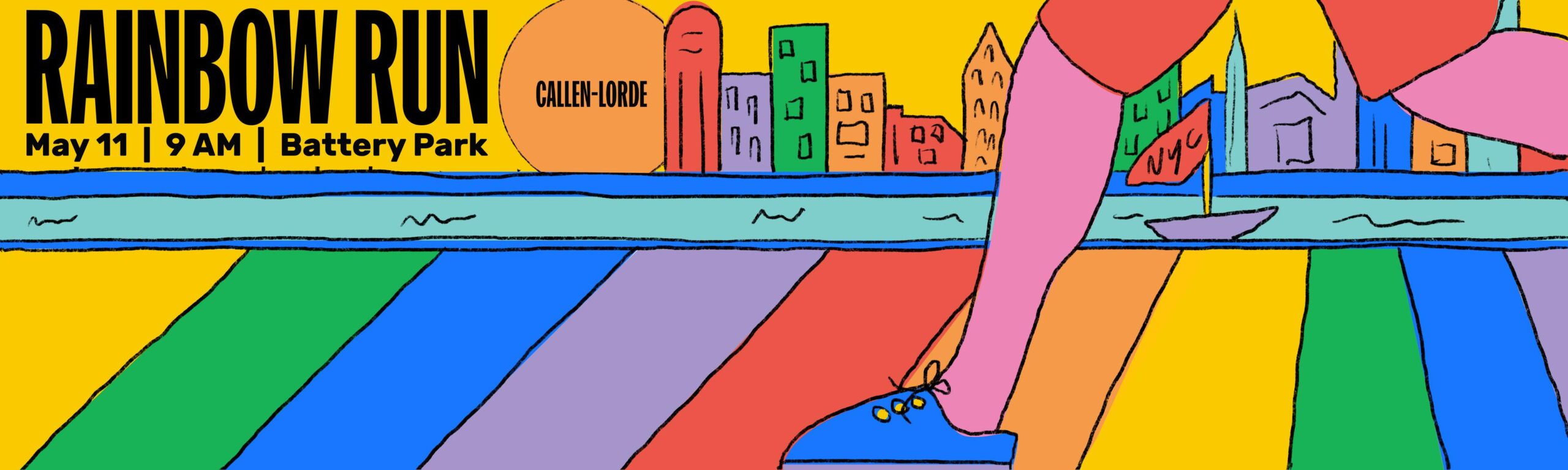 Callen-Lorde — image 6