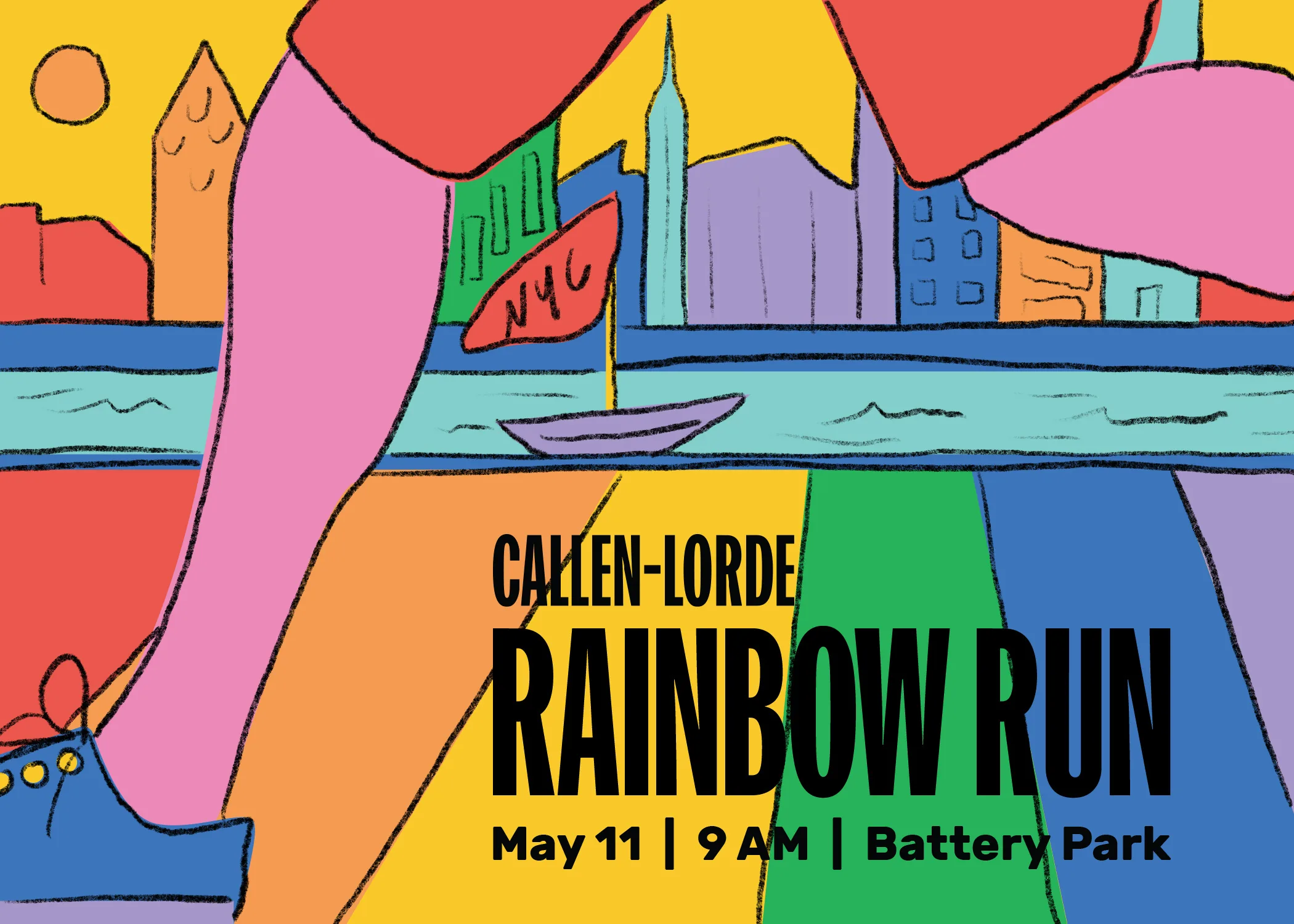 Callen-Lorde — image 7