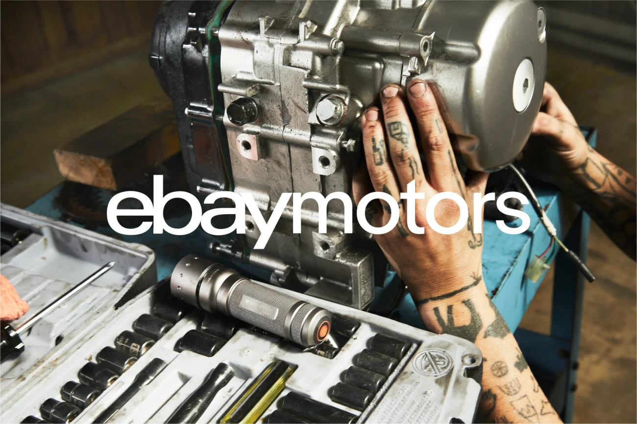 LET'S RIDE! — image 2