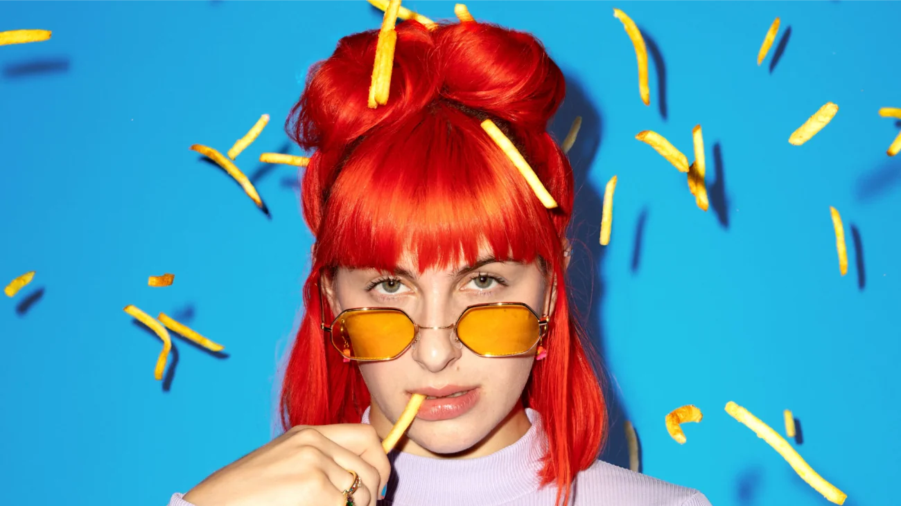 Why the Sheetz Not? — image 4