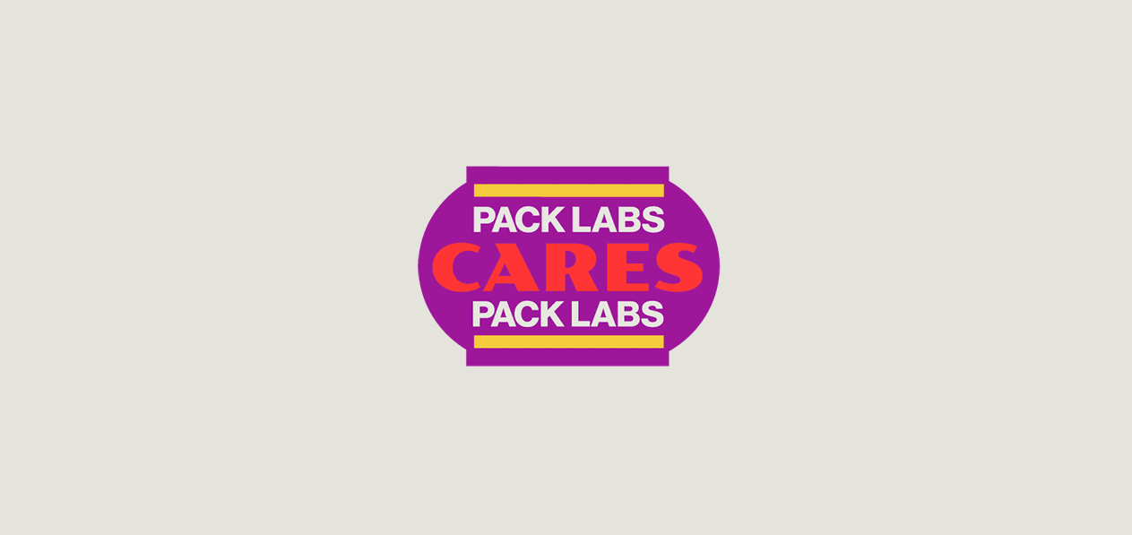 Pack Labs — image 3