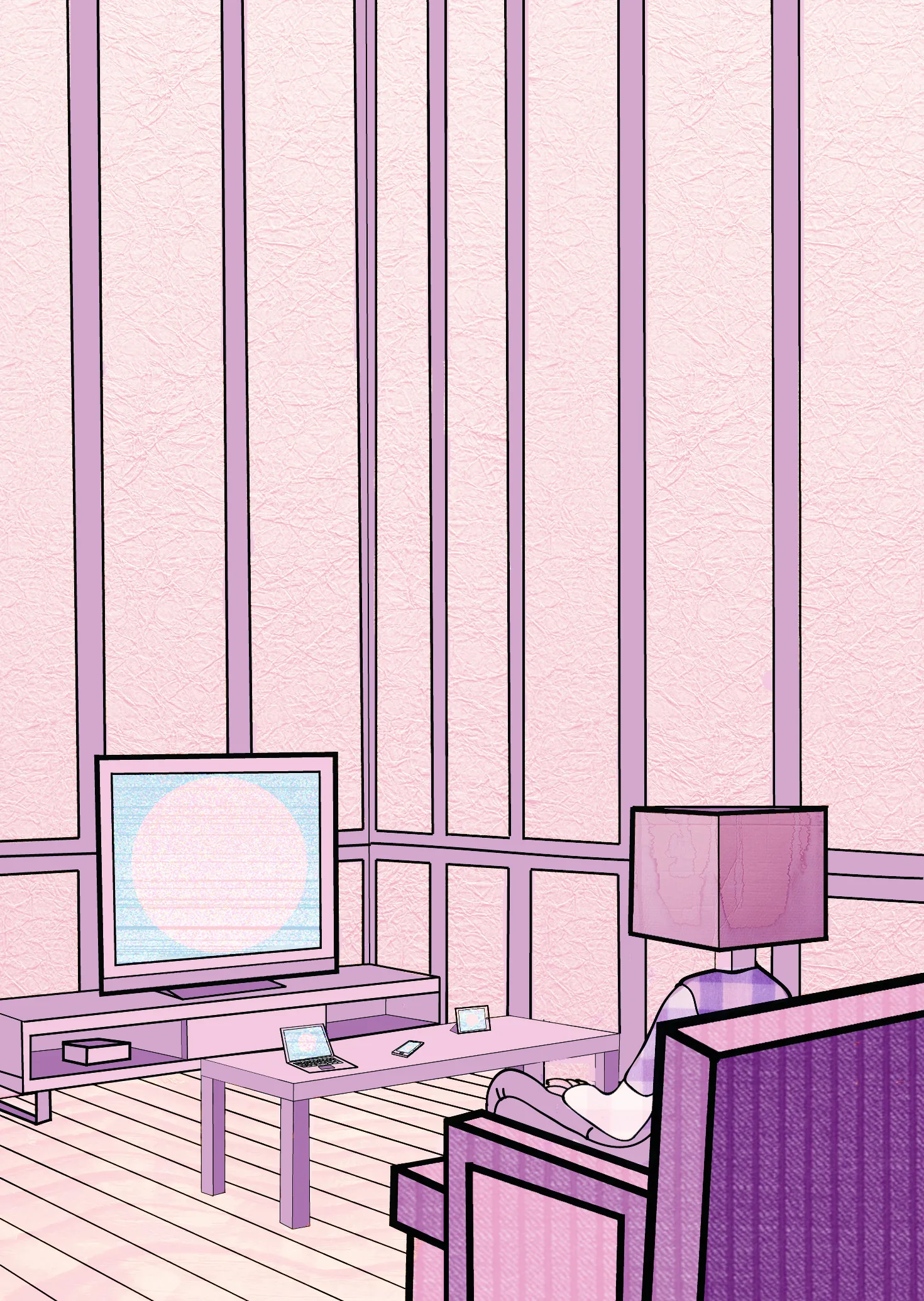 Random Designs — image 5