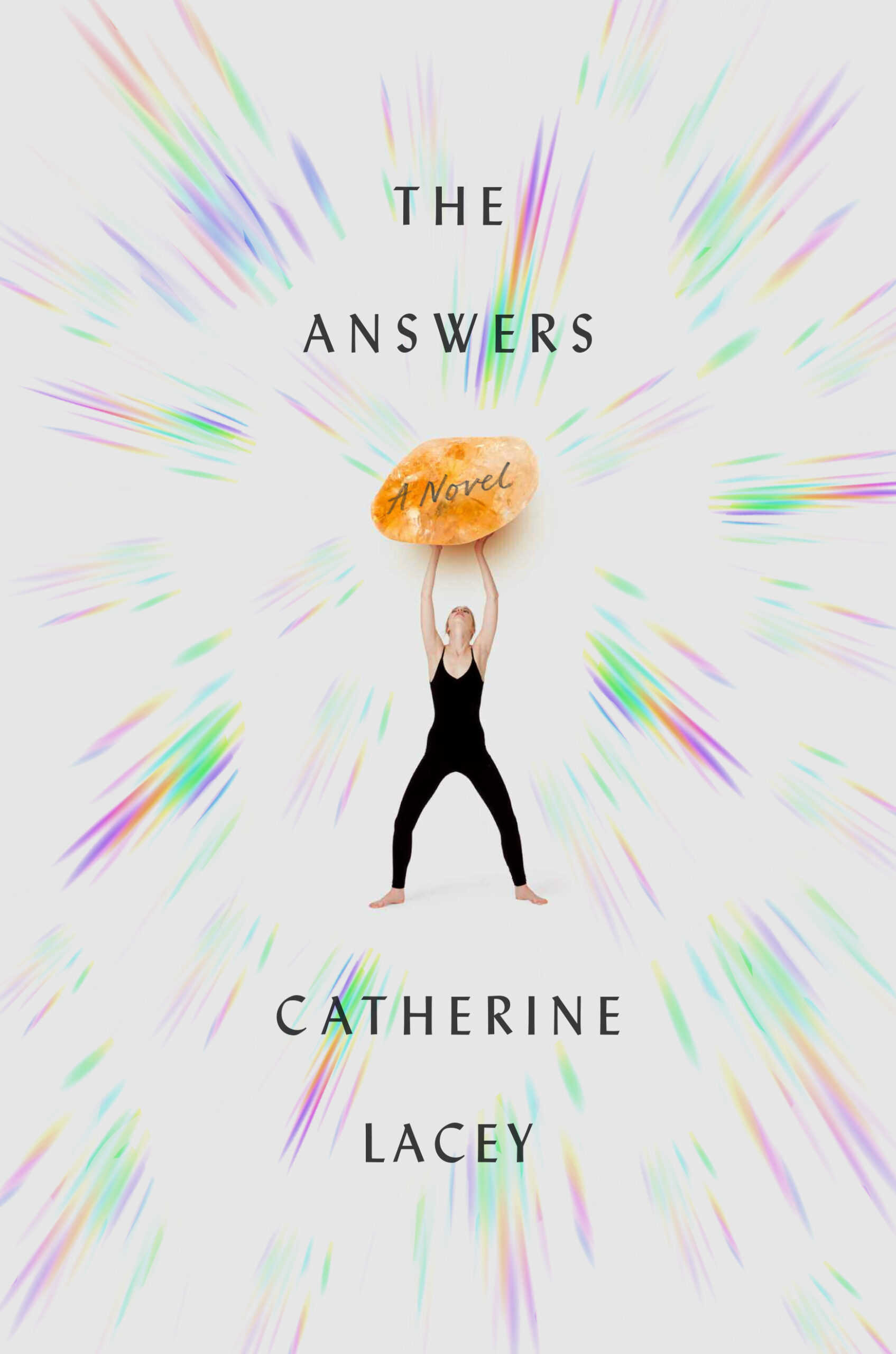 Random Designs — image 6