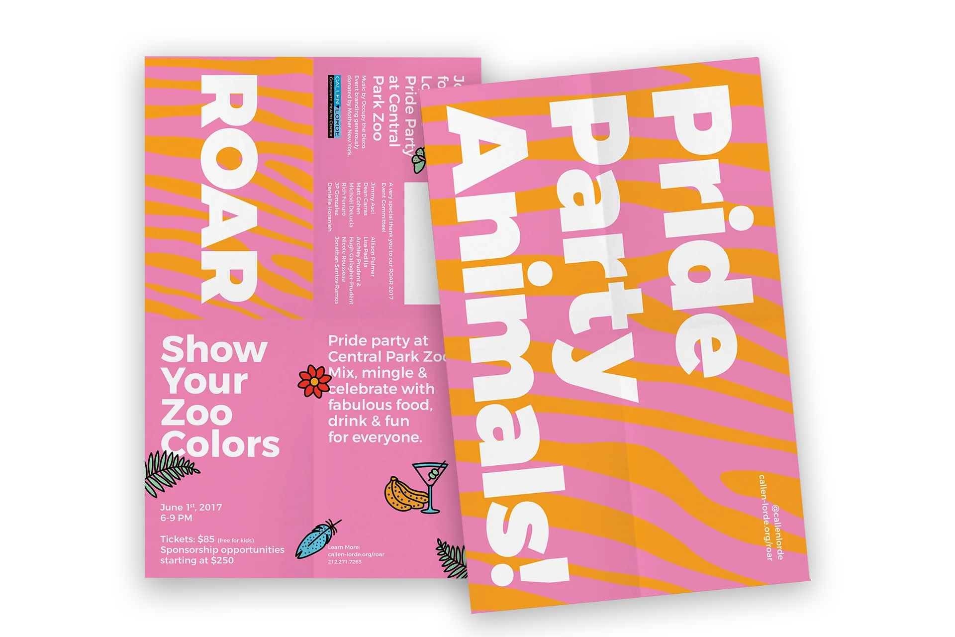 Callen-Lorde — image 11