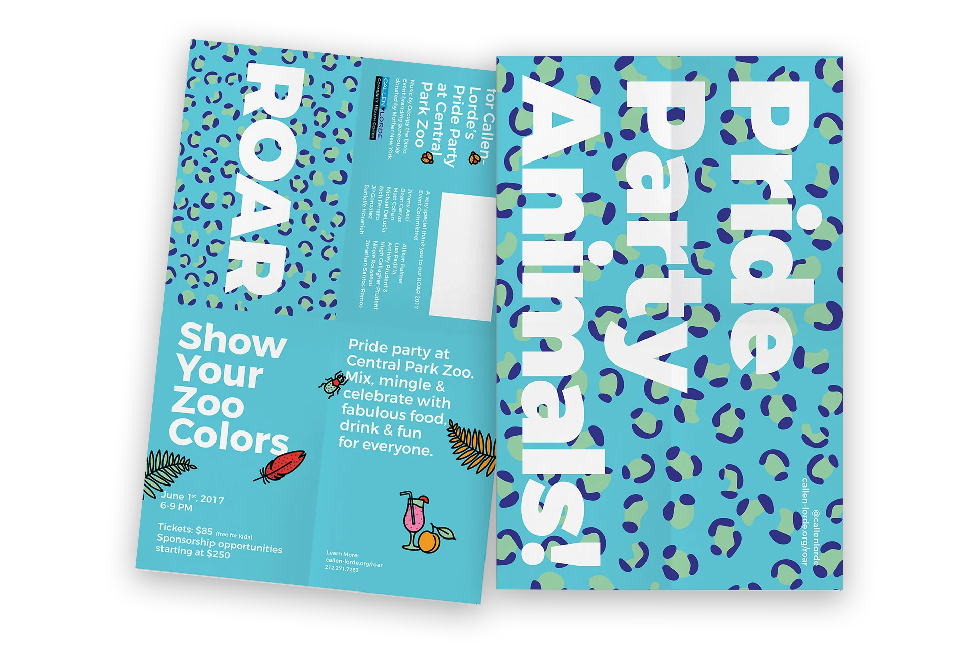 Callen-Lorde — image 12