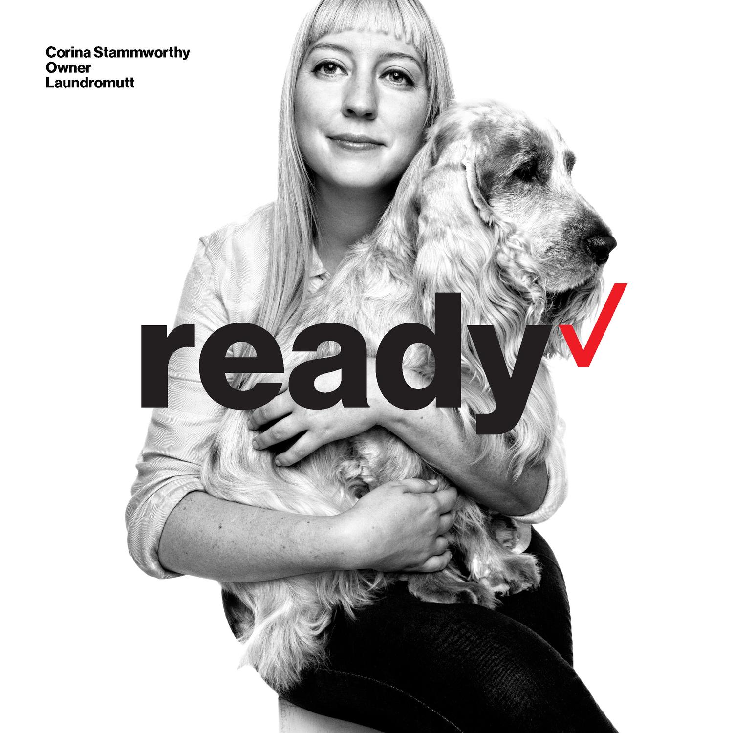 Business Ready — image 5