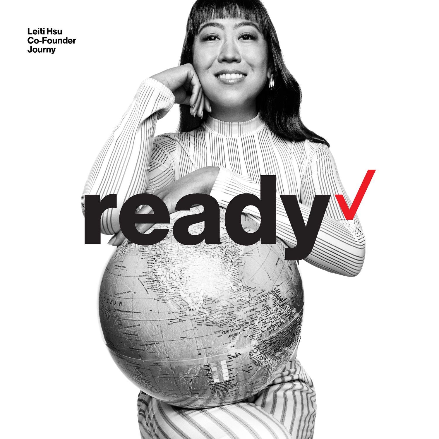 Business Ready — image 6