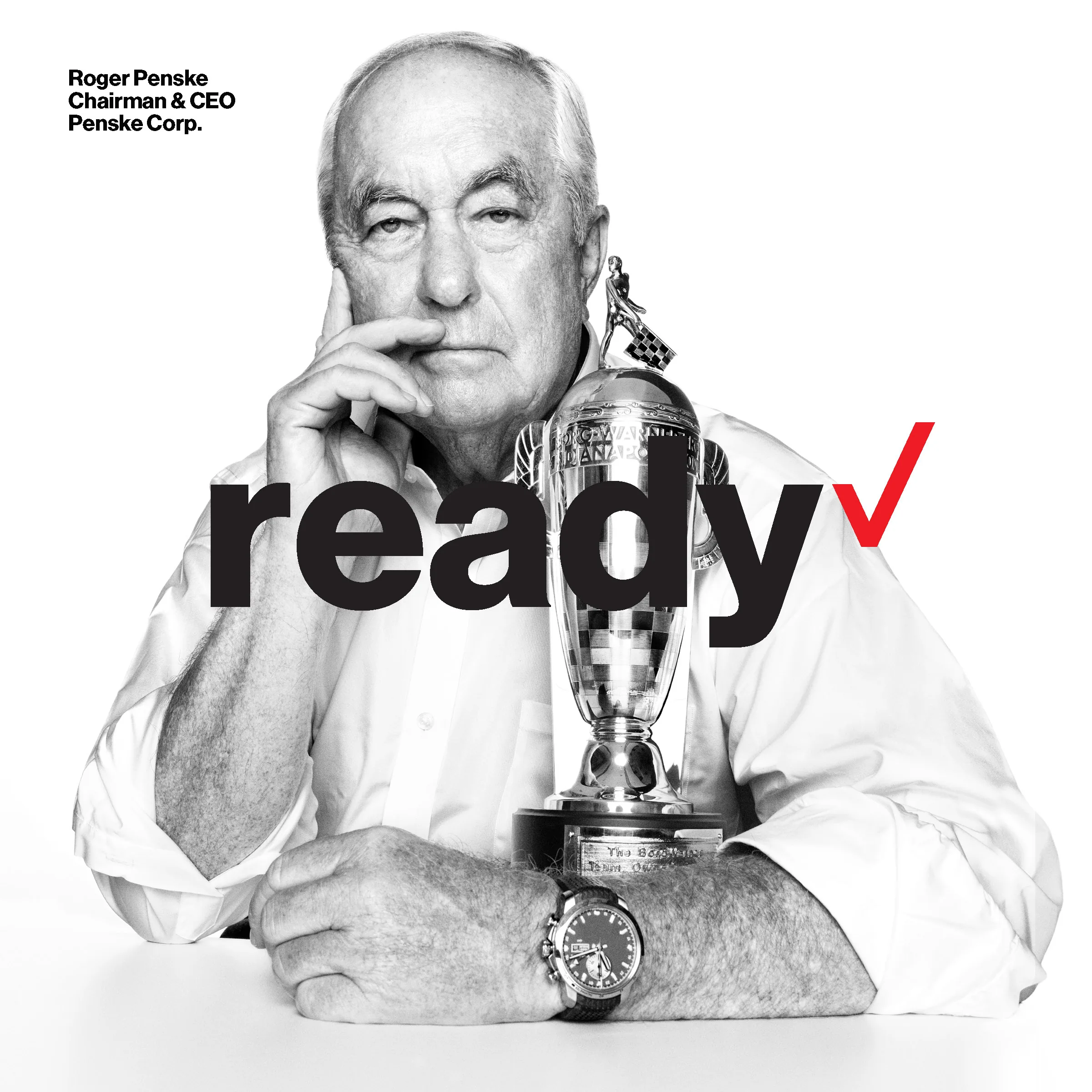 Business Ready — image 7