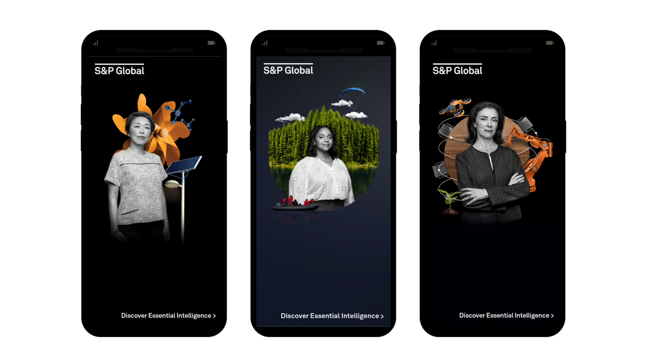 Deep Dive — image 2