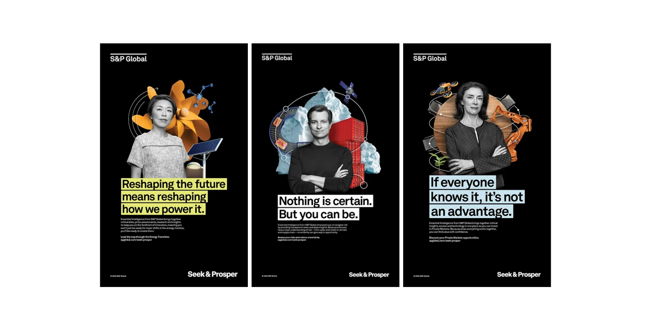 Deep Dive — image 3