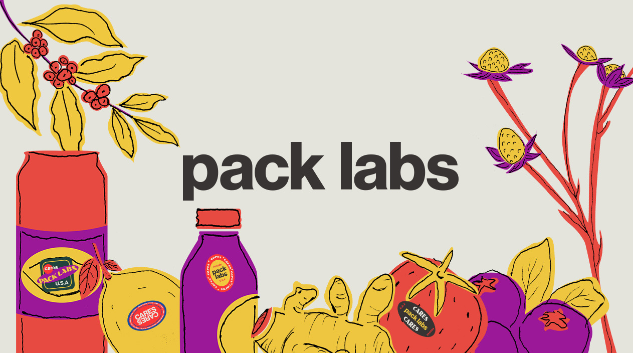 Pack Labs — image 4
