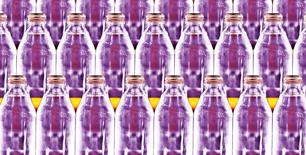 Pack Labs — image 1