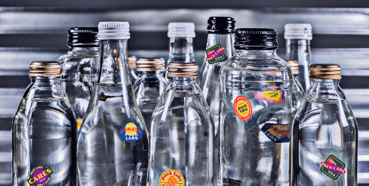 Pack Labs — image 5