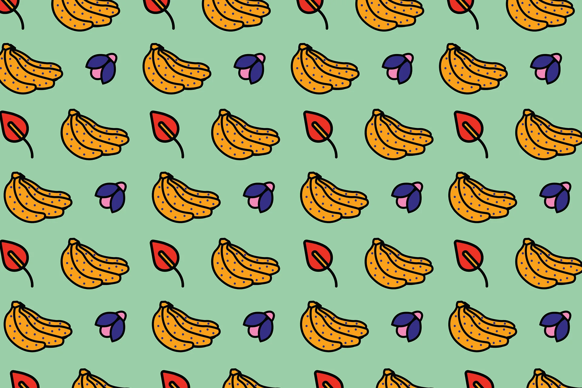 Callen-Lorde — image 13