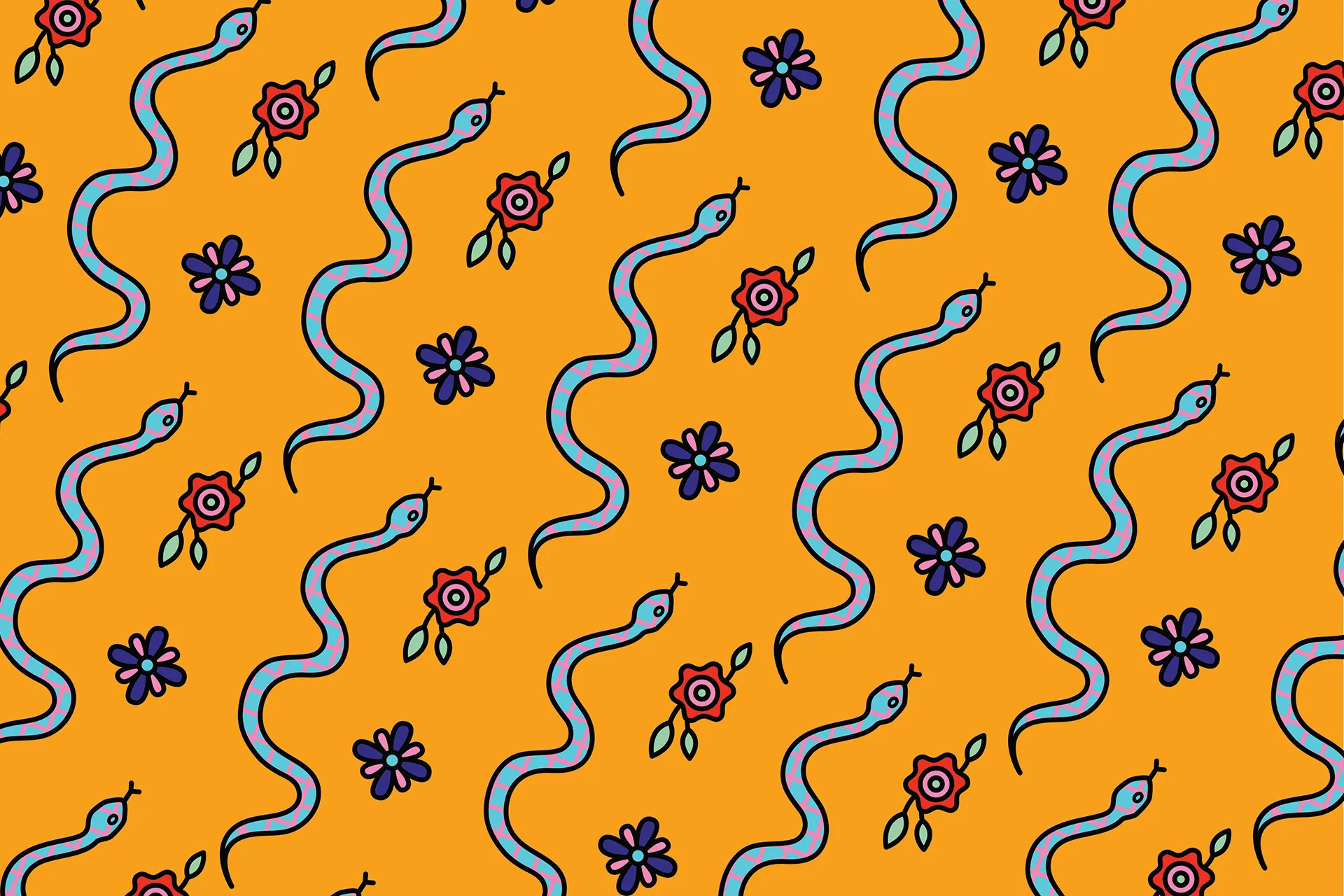 Callen-Lorde — image 14