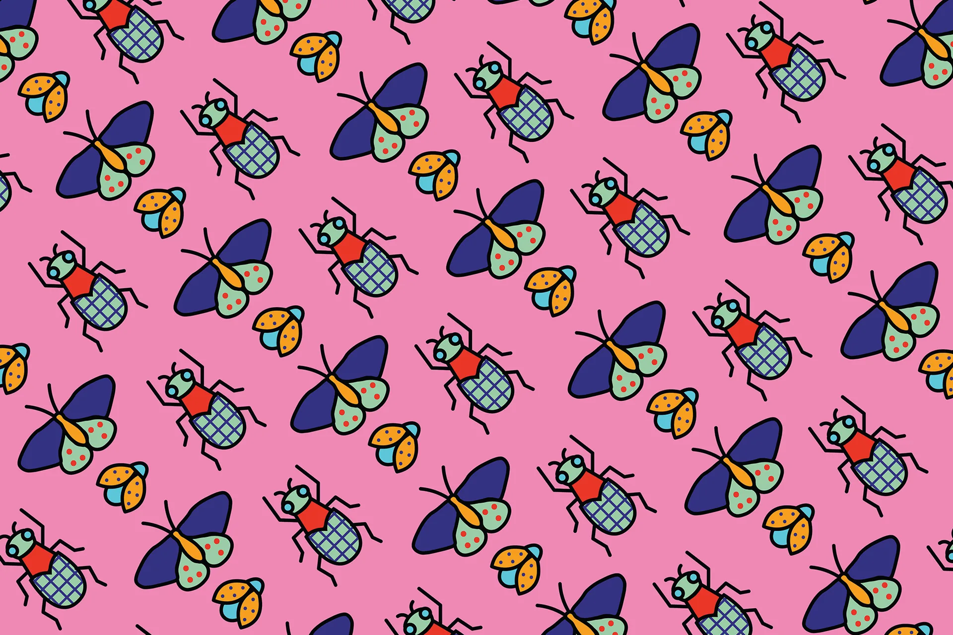 Callen-Lorde — image 15