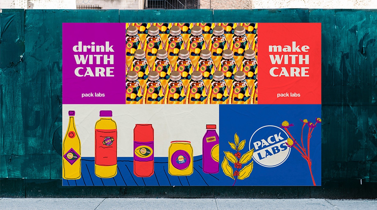 Pack Labs — image 6