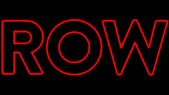 Rowing, Meet Peloton. — image 4