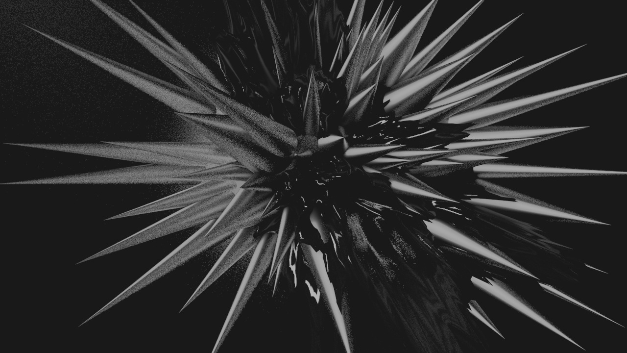 Random Designs — image 7