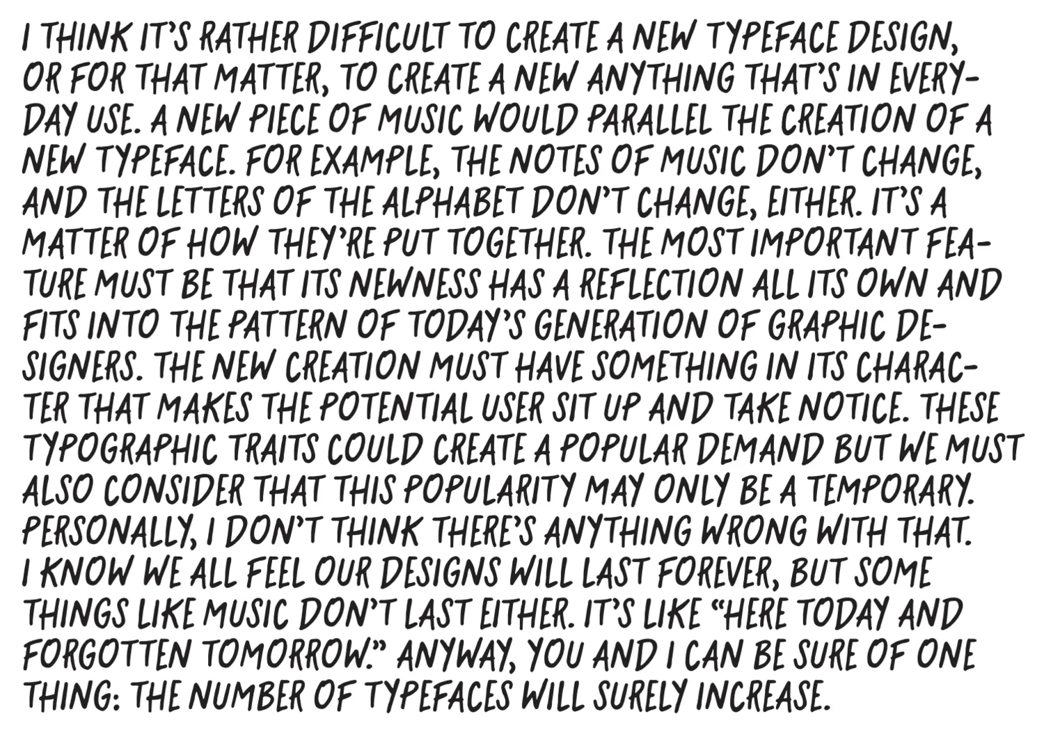 Why the Sheetz Not? — image 16