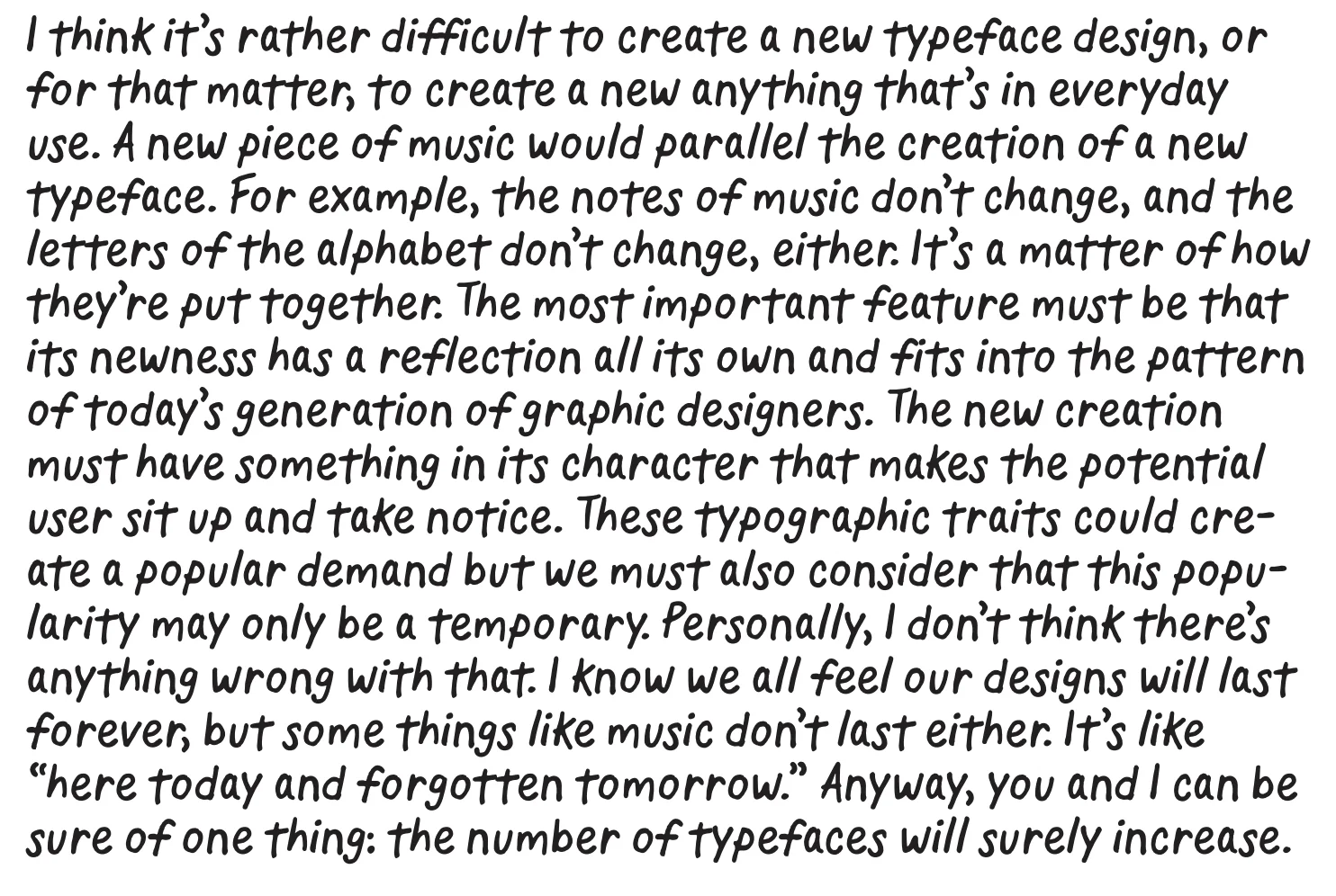 Why the Sheetz Not? — image 17