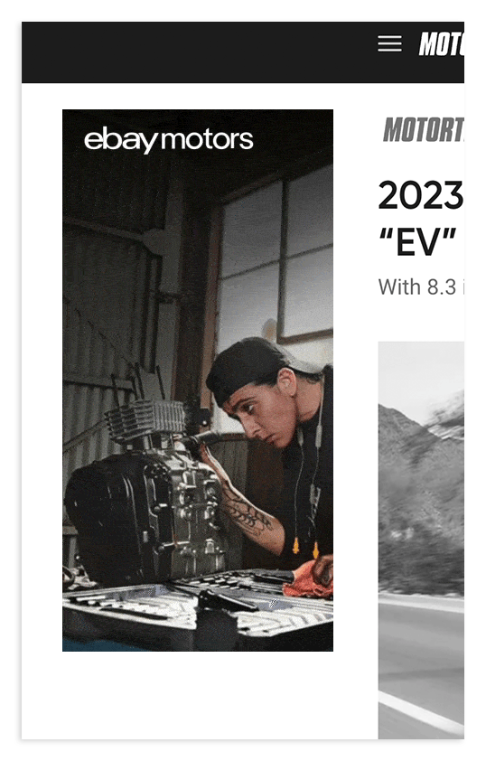 LET'S RIDE! — image 3