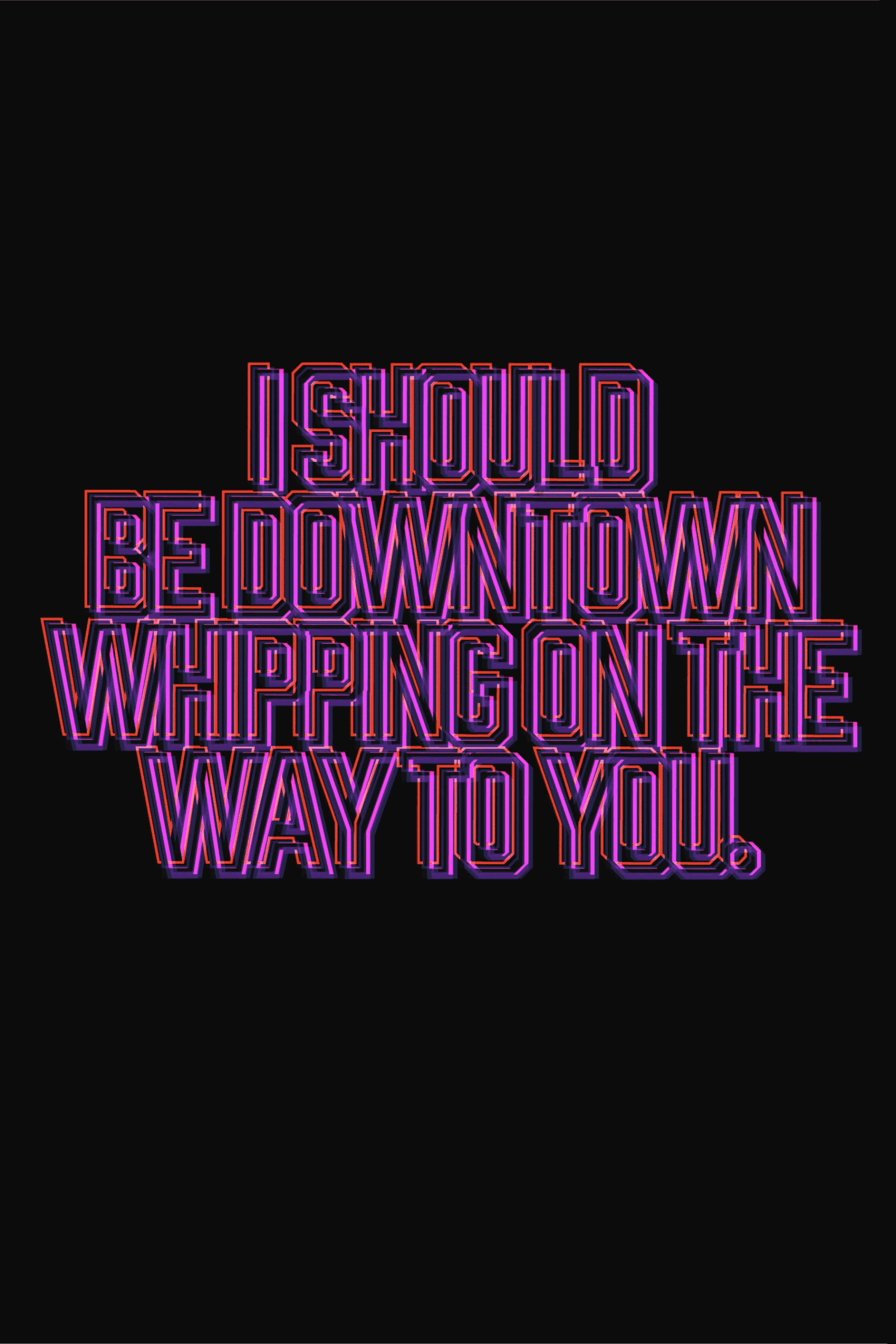 Random Designs — image 8