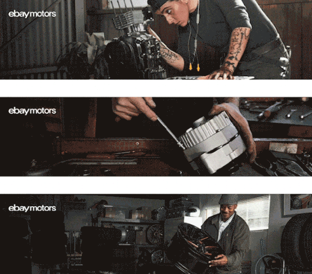 LET'S RIDE! — image 4