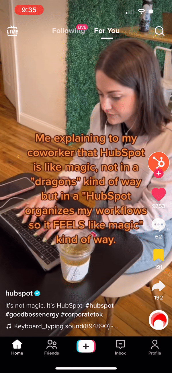 Good Boss Energy — image 2