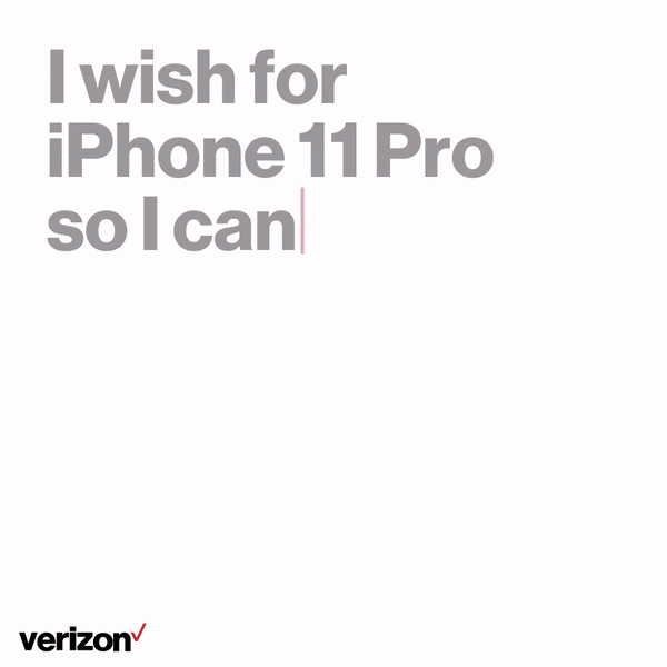 iPhone 11:11 — image 6