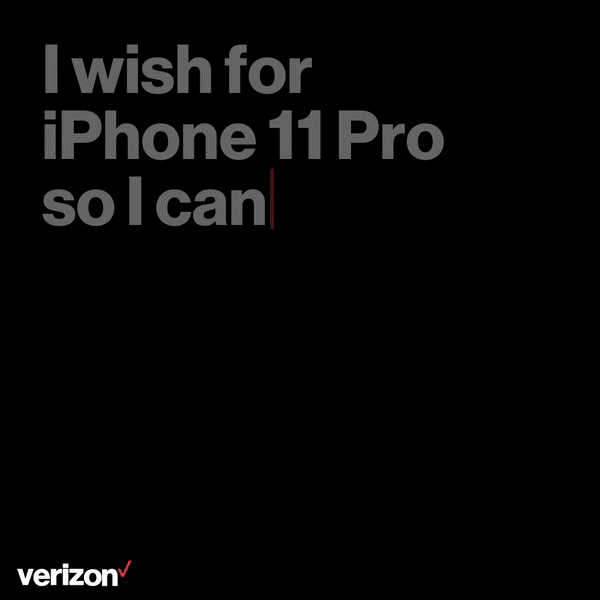 iPhone 11:11 — image 8