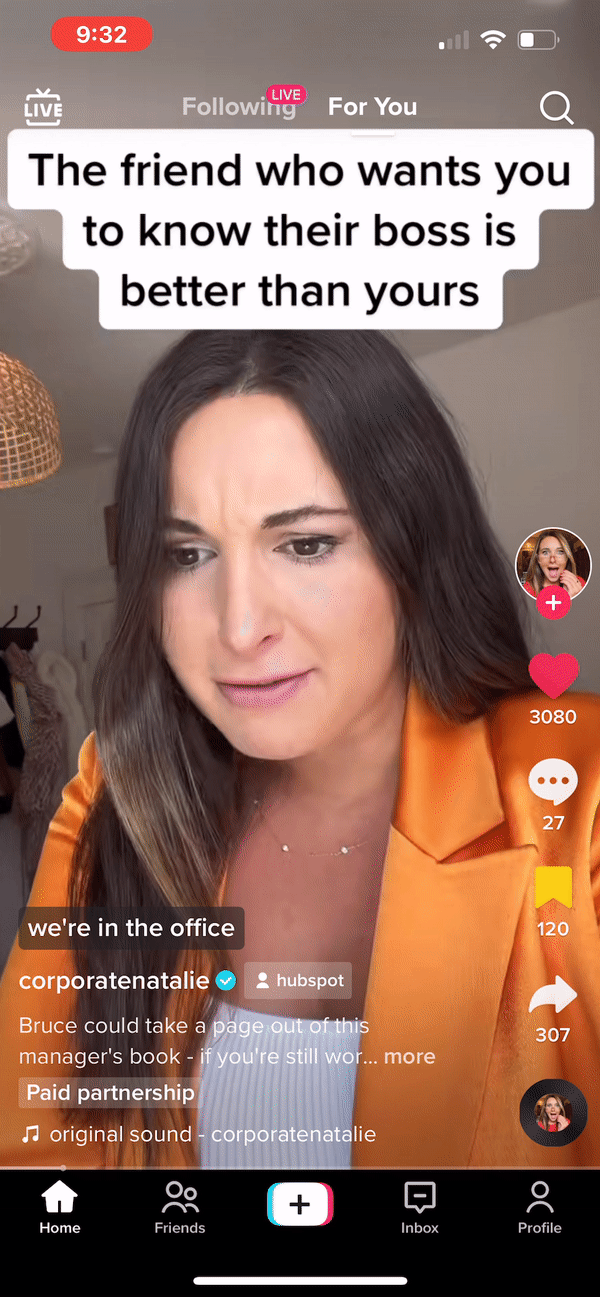 Good Boss Energy — image 4