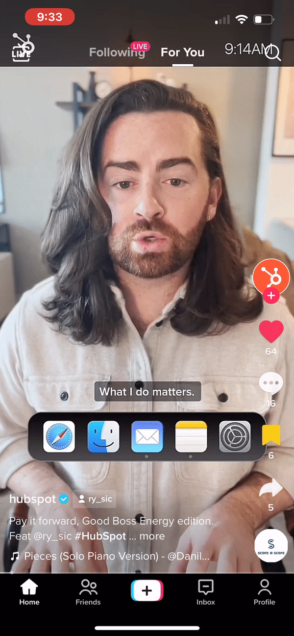 Good Boss Energy — image 5