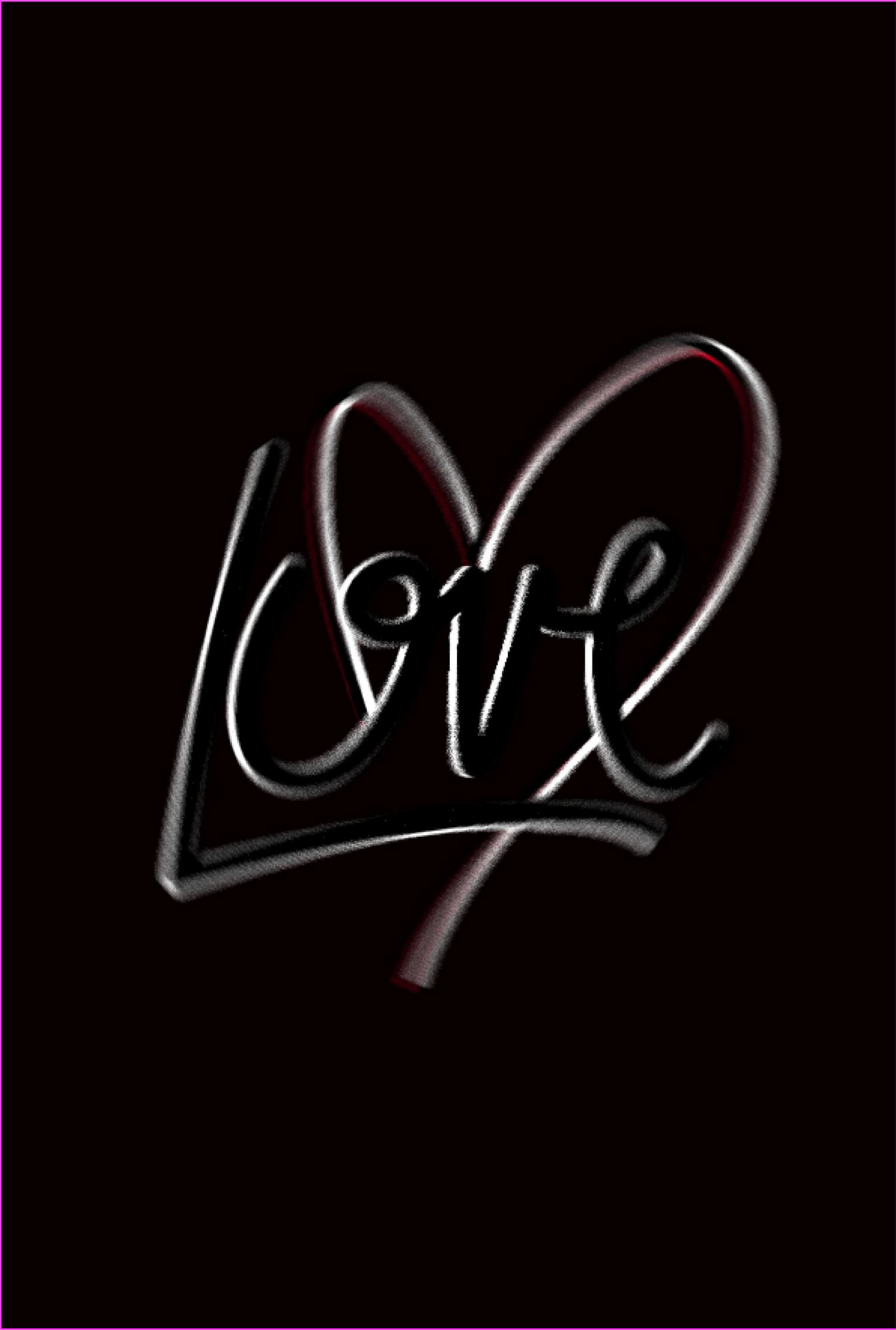 Random Designs — image 10