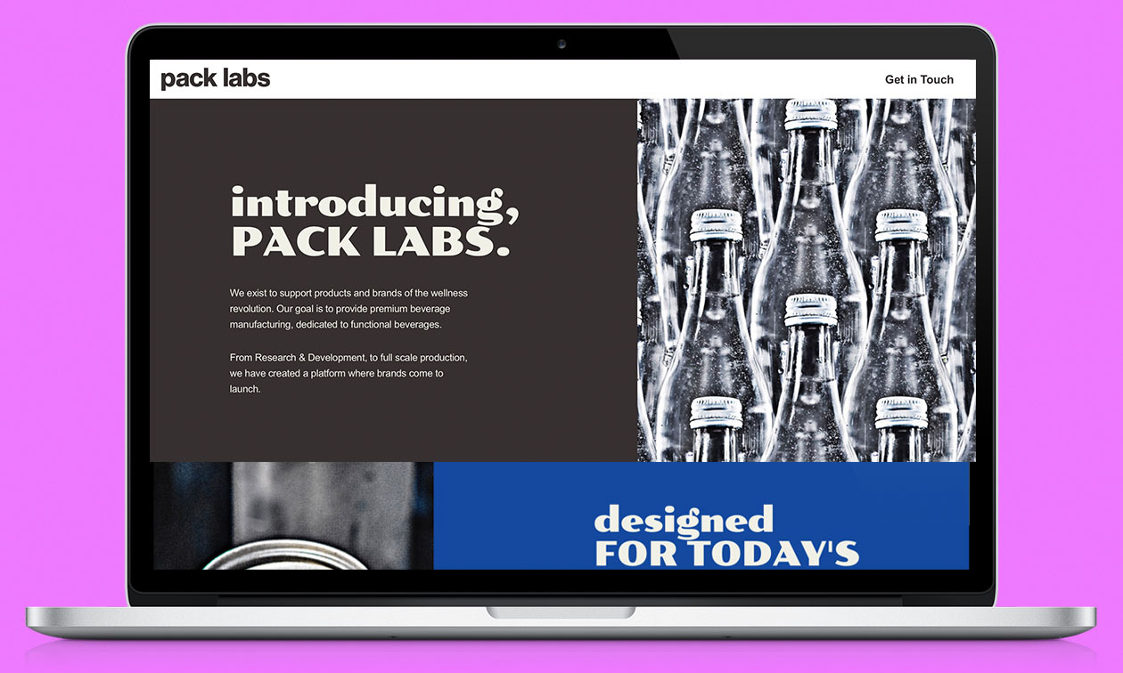 Pack Labs — image 7