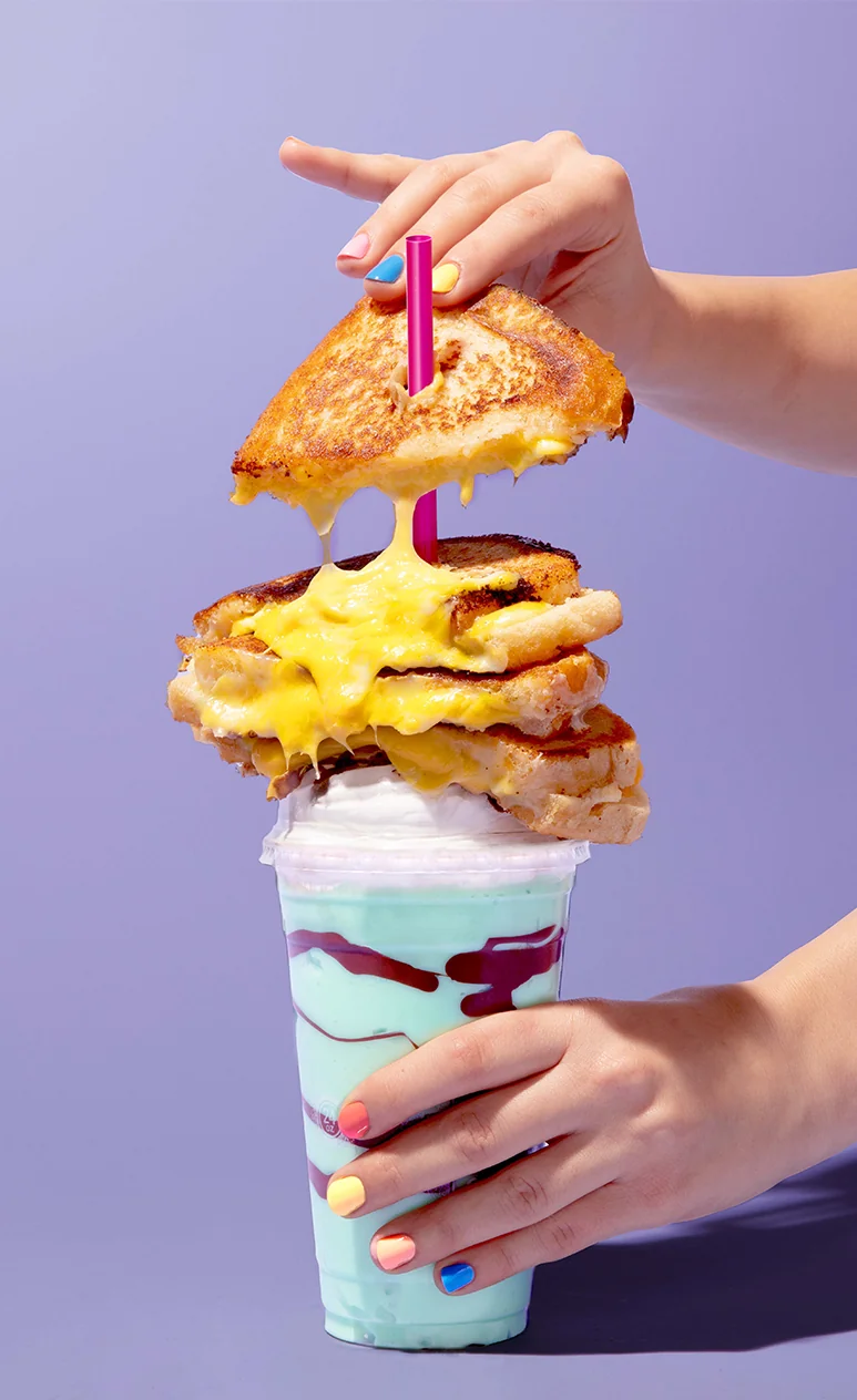 Why the Sheetz Not? — image 19