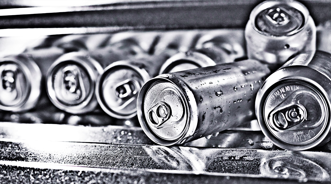 Pack Labs — image 8