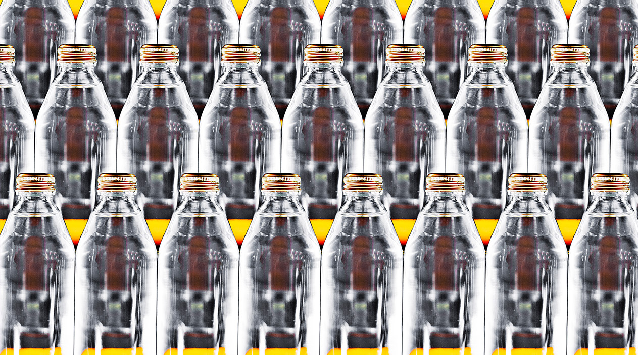 Pack Labs — image 9