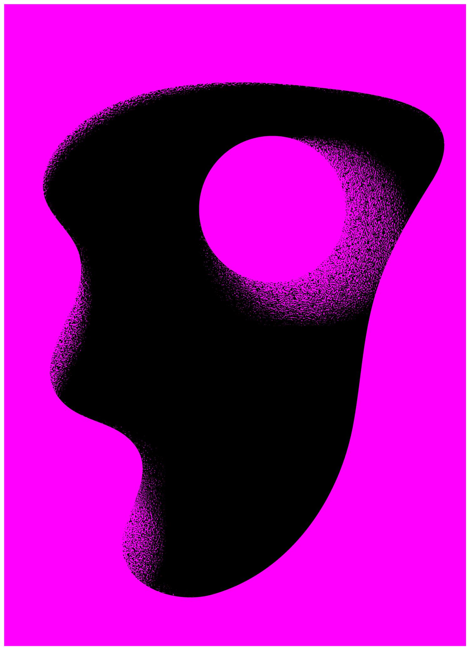 Random Designs — image 11