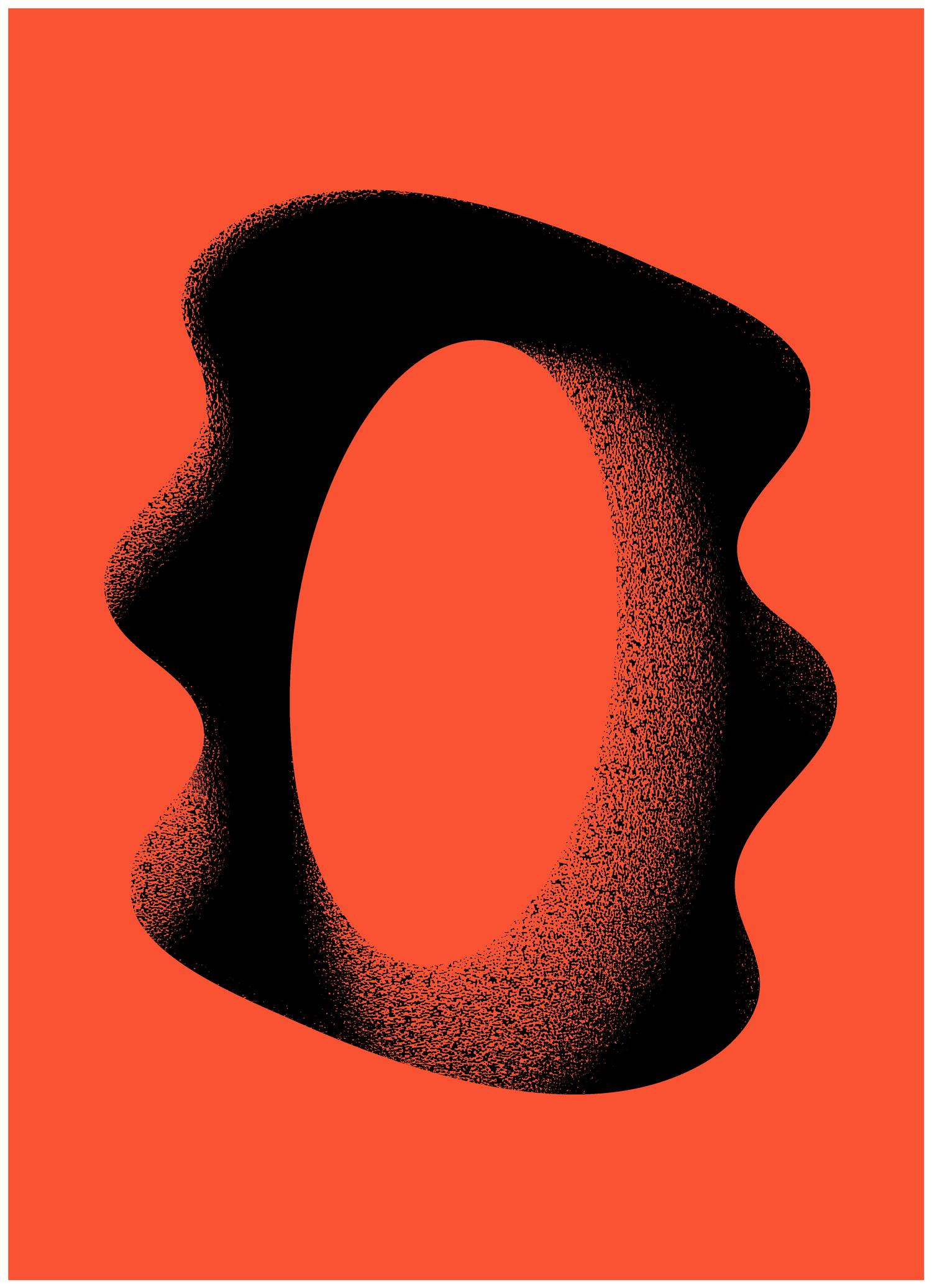 Random Designs — image 12