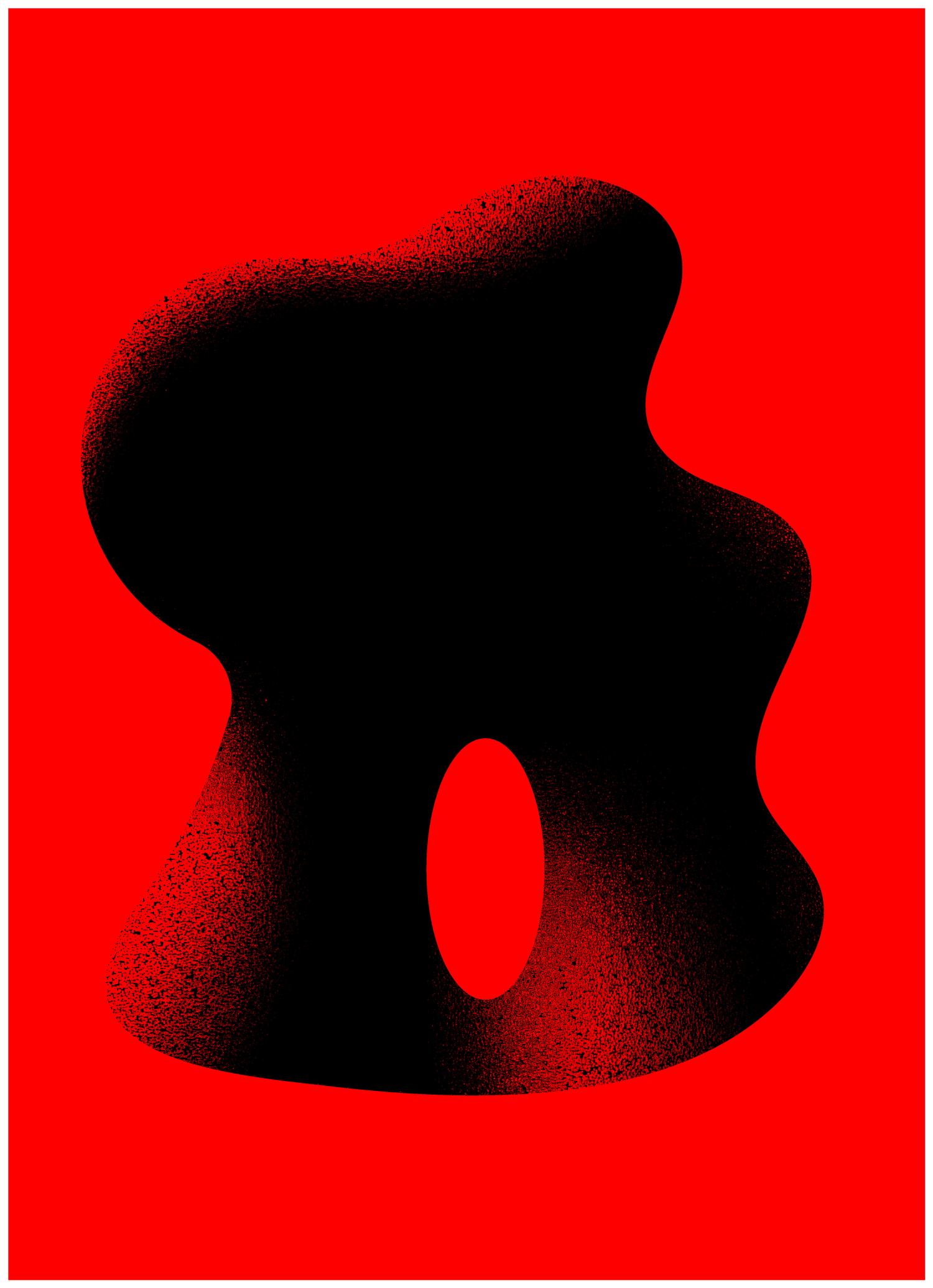 Random Designs — image 13