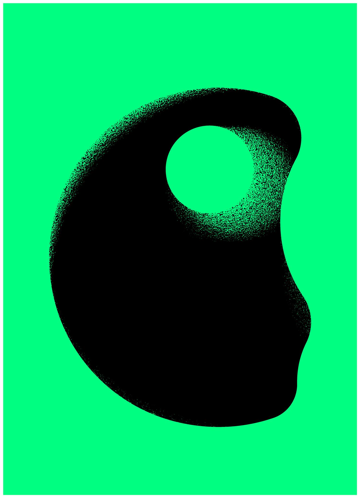 Random Designs — image 14