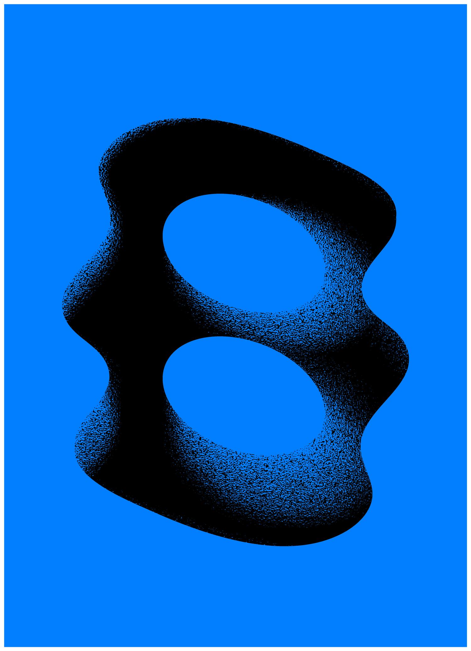 Random Designs — image 15