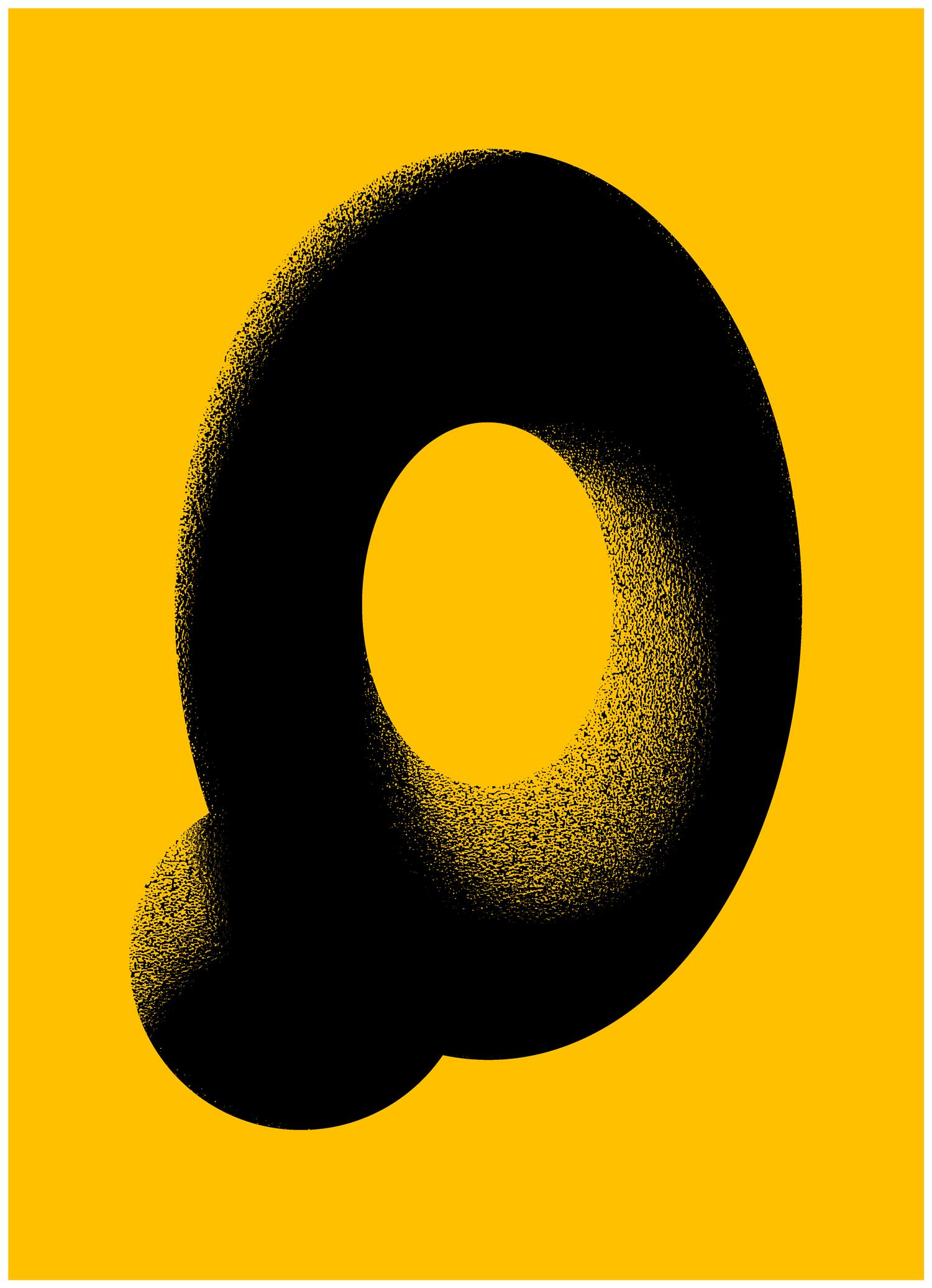 Random Designs — image 16