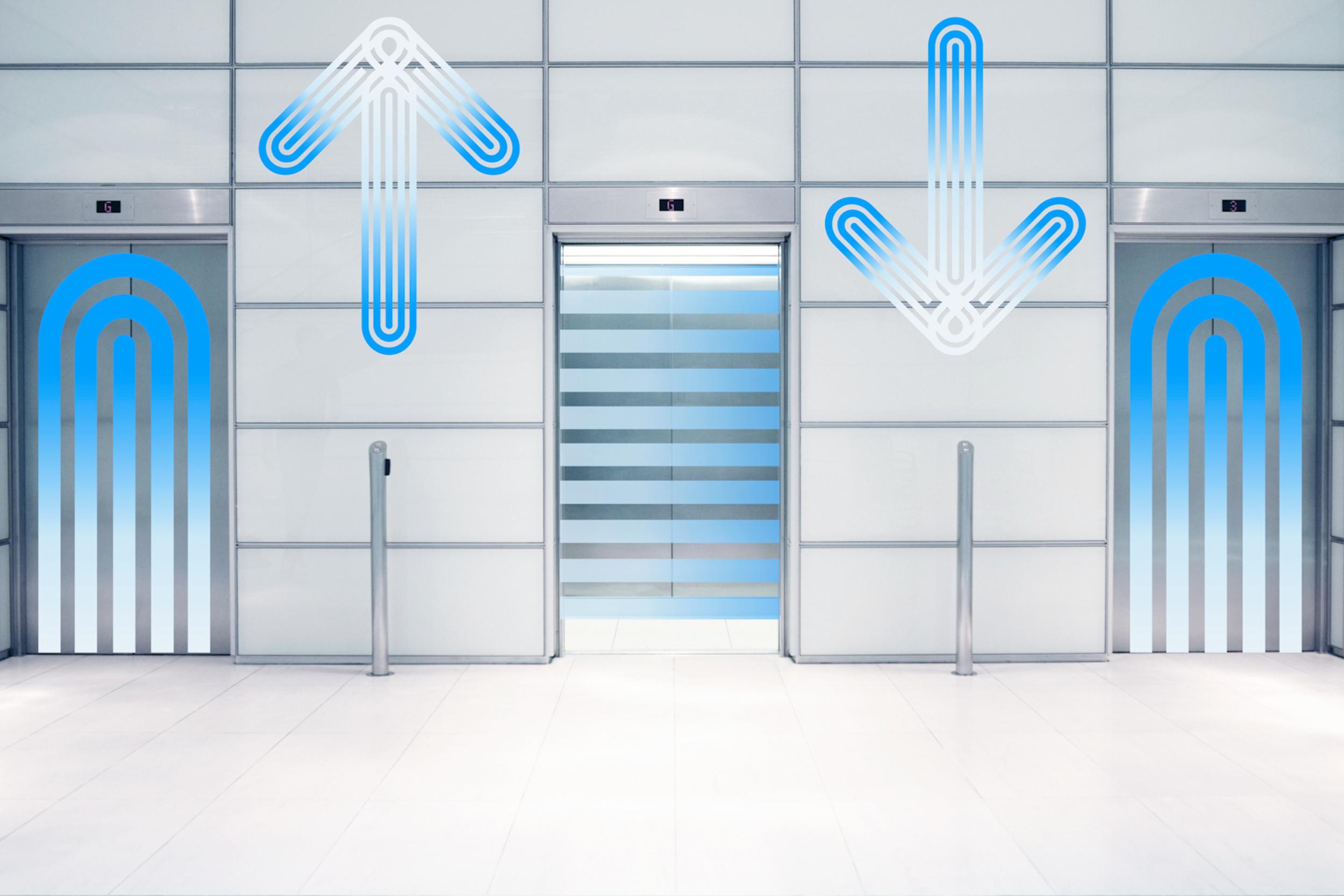 Con Edison — image 6