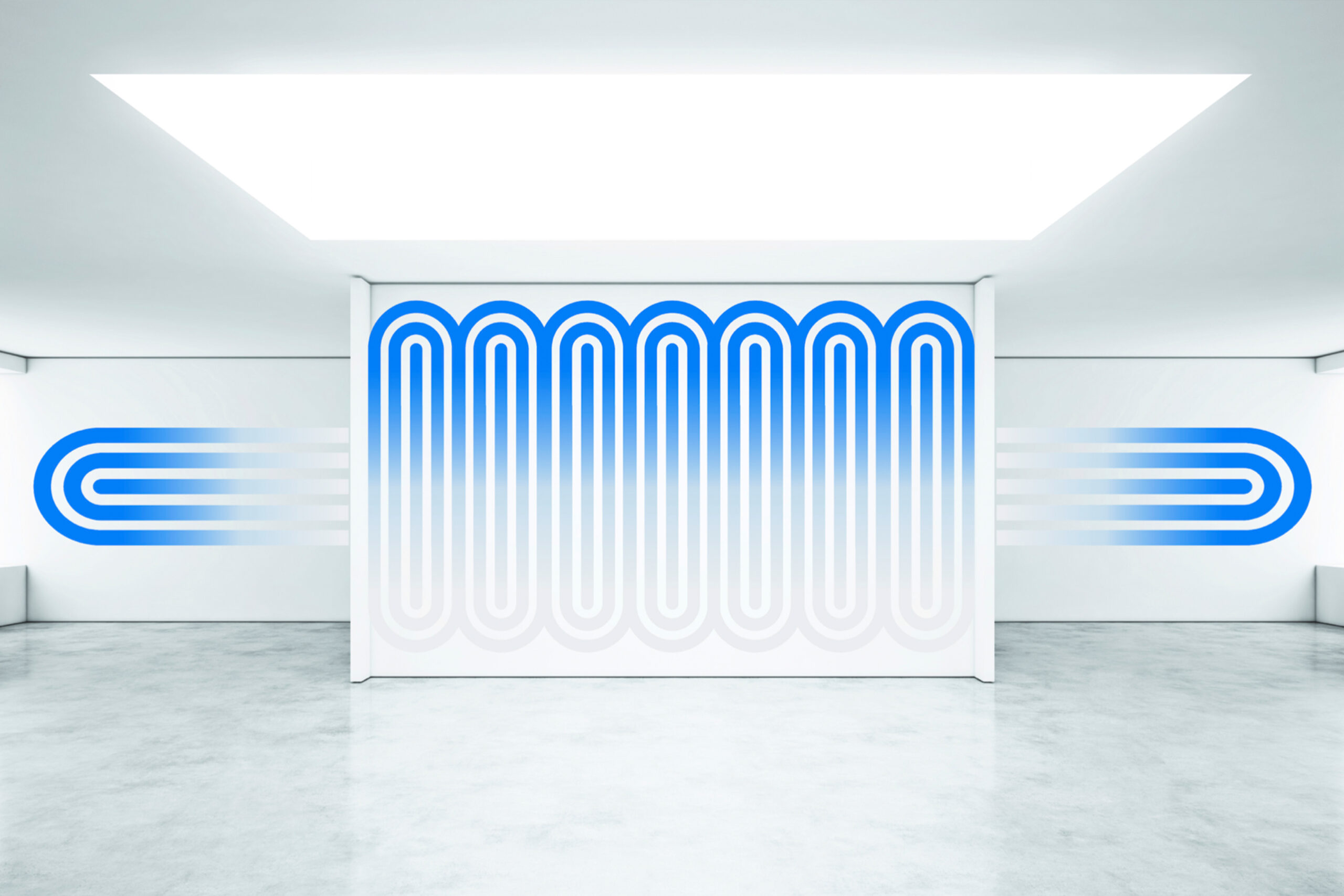 Con Edison — image 7