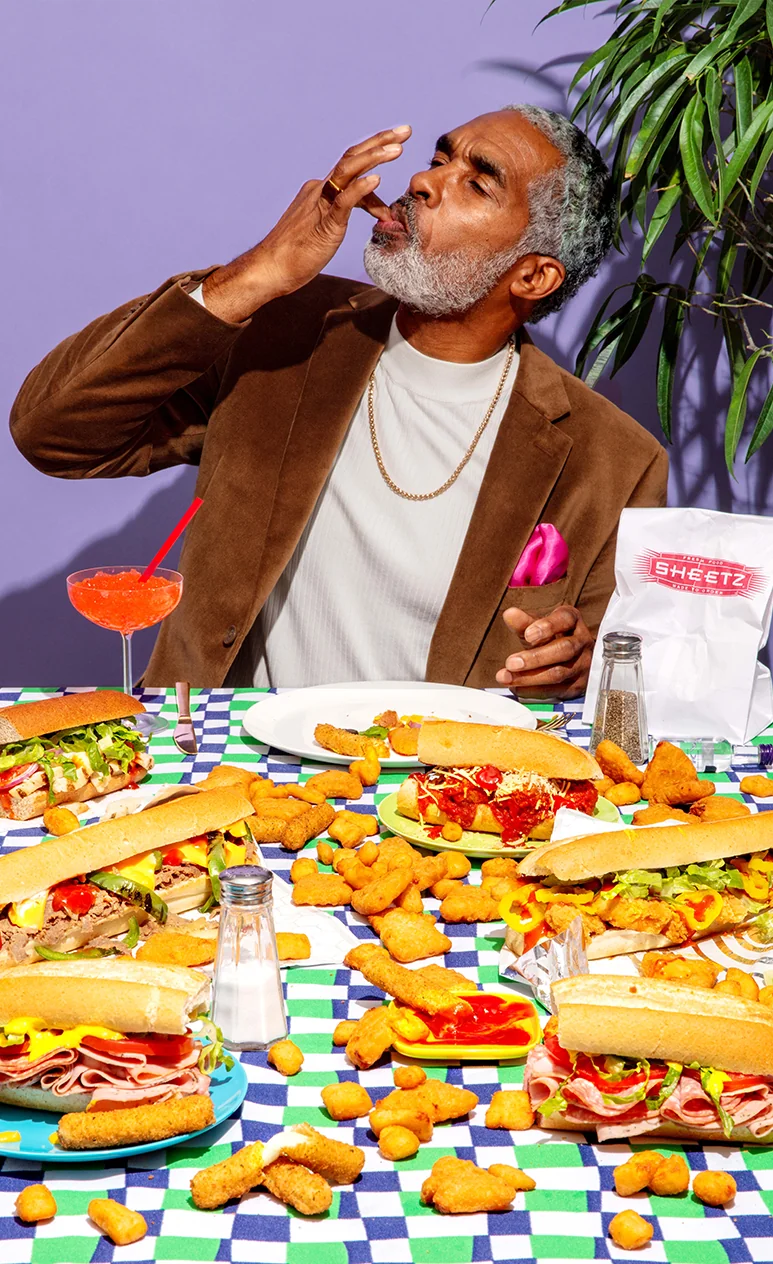 Why the Sheetz Not? — image 20