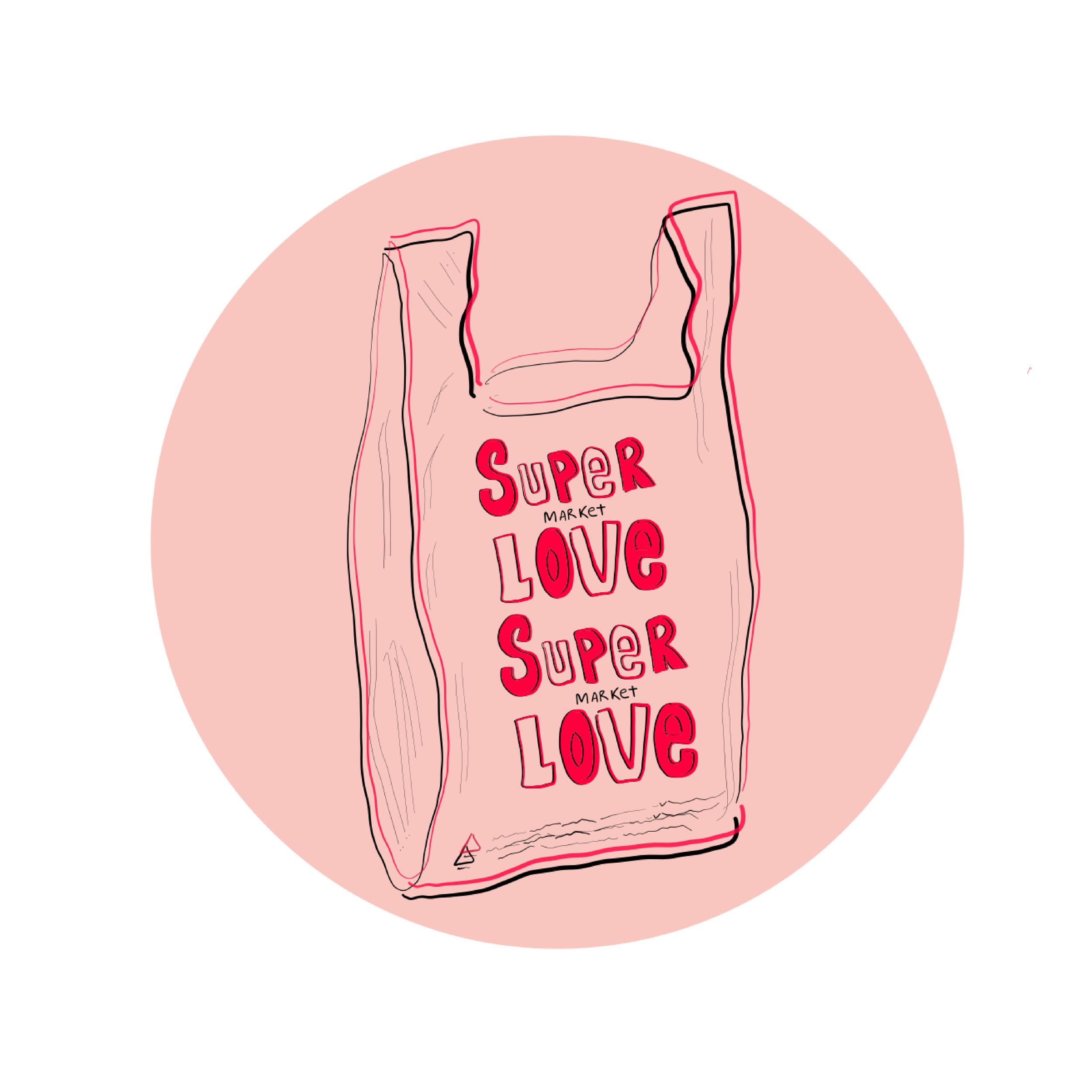 Random Designs — image 17