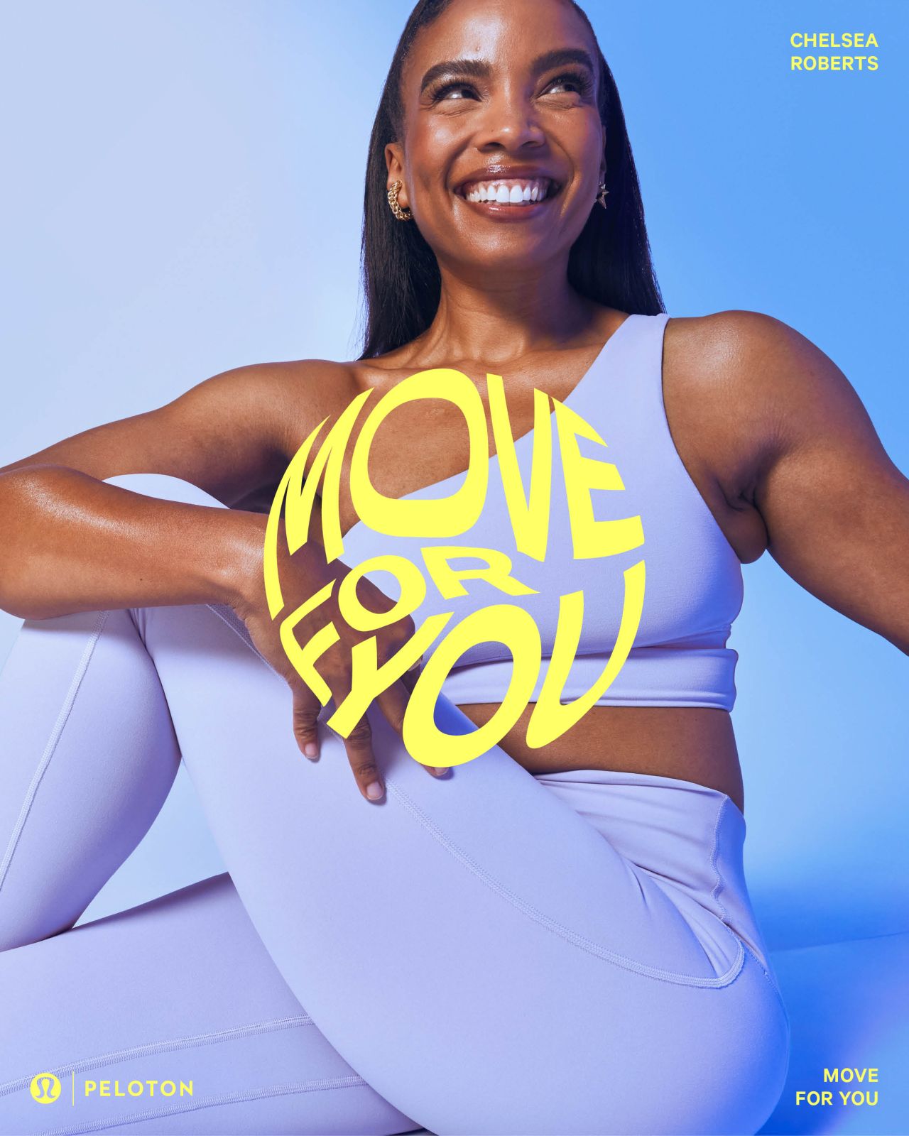 Move For You — image 3