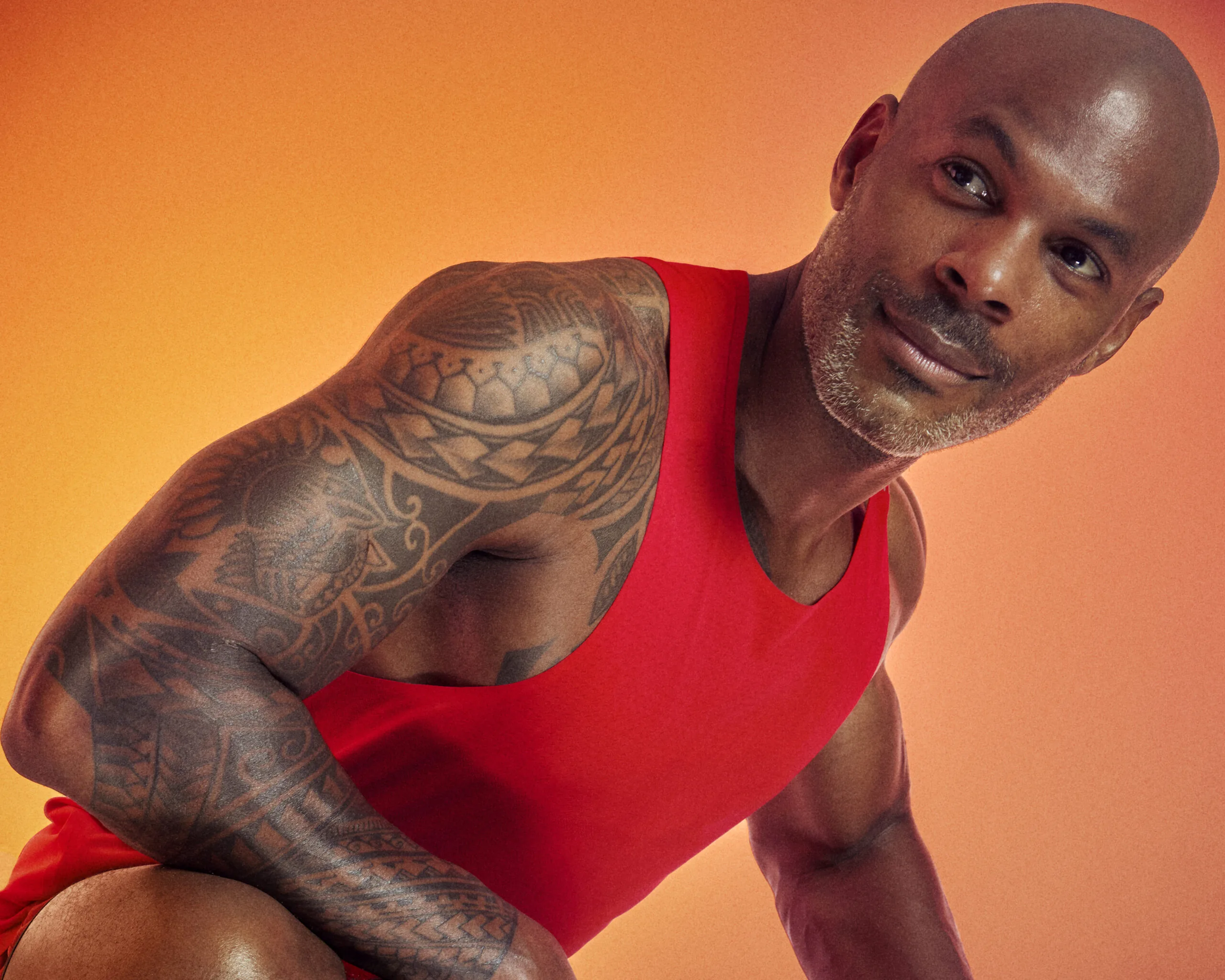 Move For You — image 5